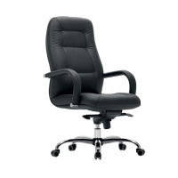 Кресло Никсон D100